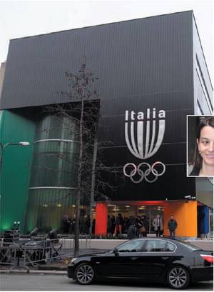 Sport, mannaia del Comune: "Per voi non c’è un euro"