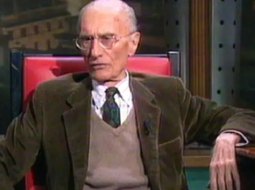 Taroccano pure Indro 
Non inventate 
un falso Montanelli