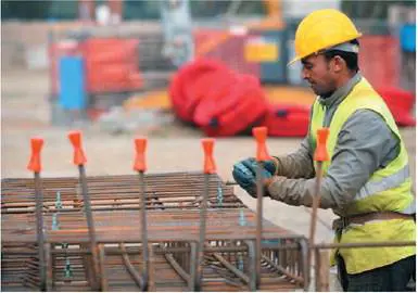 Edilizia ferma, il Comune dà il colpo del ko