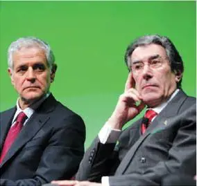 Scatta l’aumento del ticket e la Regione cerca lo sconto