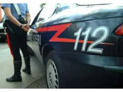 Quei boss dottori con laurea comprata