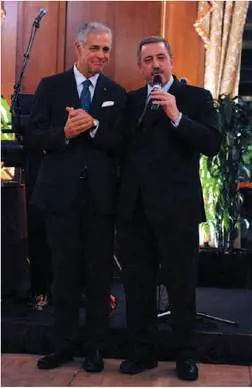 Stati generali annullati ma mezzo Pdl ora li chiede ad Alfano