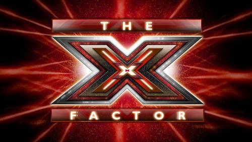 XFactor al completo: dopo la Ventura e Morgan 
anche Elio e Arisa faranno i giudici nello show