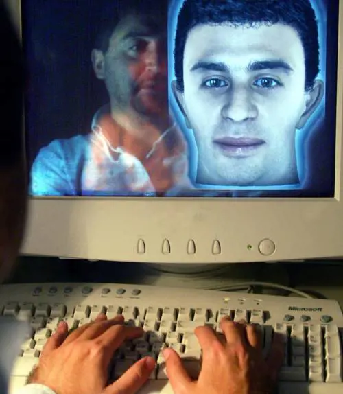 Tecnologie, economia e storia: così la Feg «sostiene» il futuro