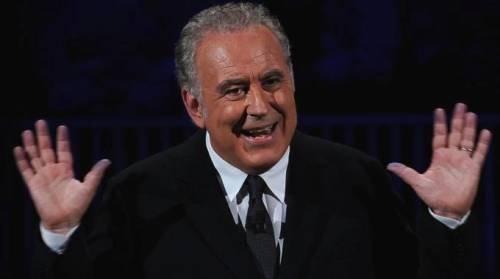 Berlusconi indagato anche per Santoro