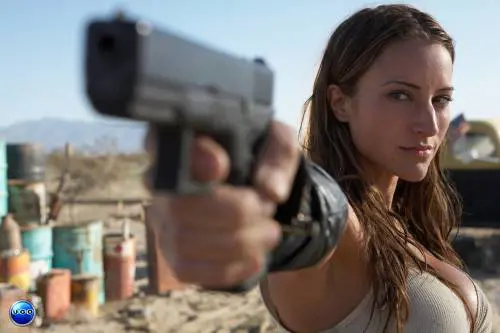 Riecco le maggiorate. Supersexy e manesche