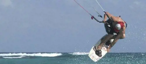 Riviera Beach Games, sport per tutti in Emilia Romagna