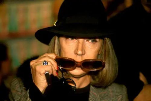 Altro che xenofoba, razzista o anarchica 
La Fallaci fu sempre una liberale perfetta