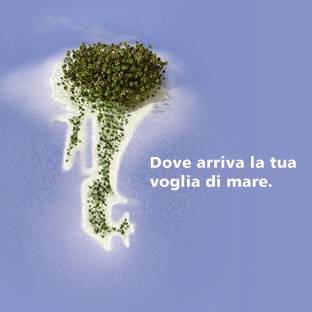 "Tutti in mare", continua la campagna Suzuki