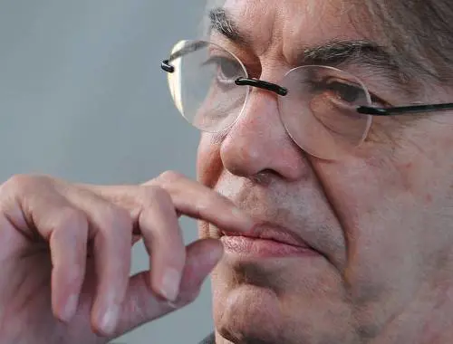 Scudetto 2006, Moratti replica a Della Valle:  
"Non sono io a dover dare giustificazioni..."