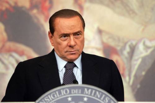Berlusconi al Carroccio: 
"Impegni non rispettati" 
Bossi: nessun problema