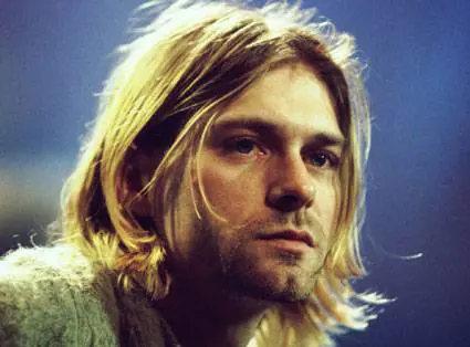 L'età maledetta: da Hendrix a Cobain, i divi morti a 27 anni