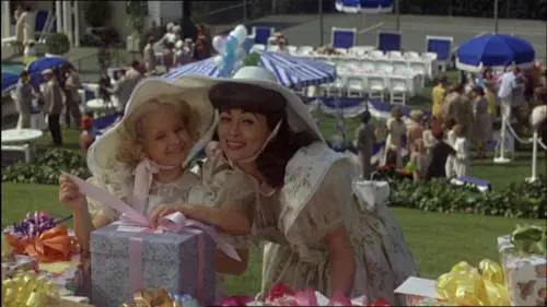 Ecco le "cattive mamme" orgogliose di esserlo