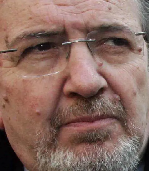 Genova-Milano, indagini a senso unico