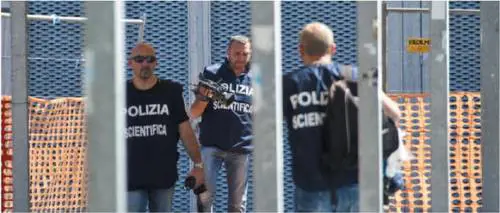 Tiburtina, treni cancellati e ritardi biblici E i pendolari vanno all’assalto degli Eurostar