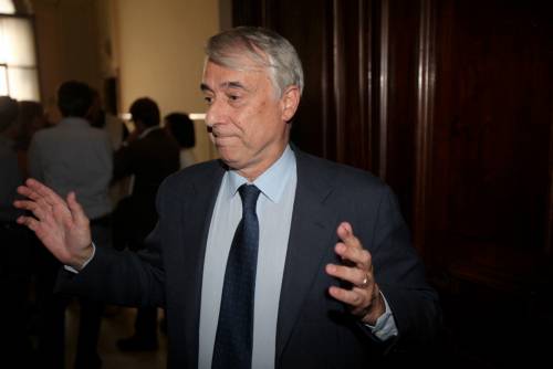 Contro la stangata di Pisapia la rivolta leghista: 
"Fate come i rom, non pagate tram e metro"