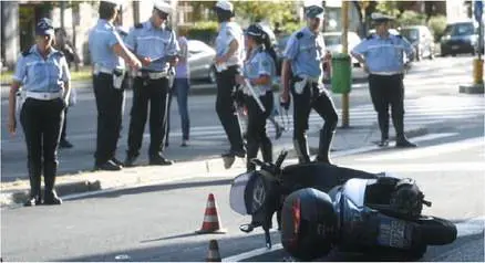 Una vita da ragioniere, poi la follia: «Ho perso la testa, l’ho ammazzato»