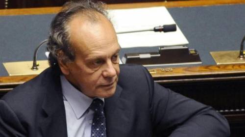 SCHEDA Chi è Nitto Francesco Palma
