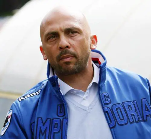 La porta della Samp tra Manninger e Ujikani