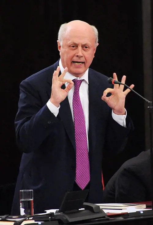 Altro che il Bilancio, il problema sono le ferie: 
Pisapia & Co. hanno già le valigie pronte, ma...