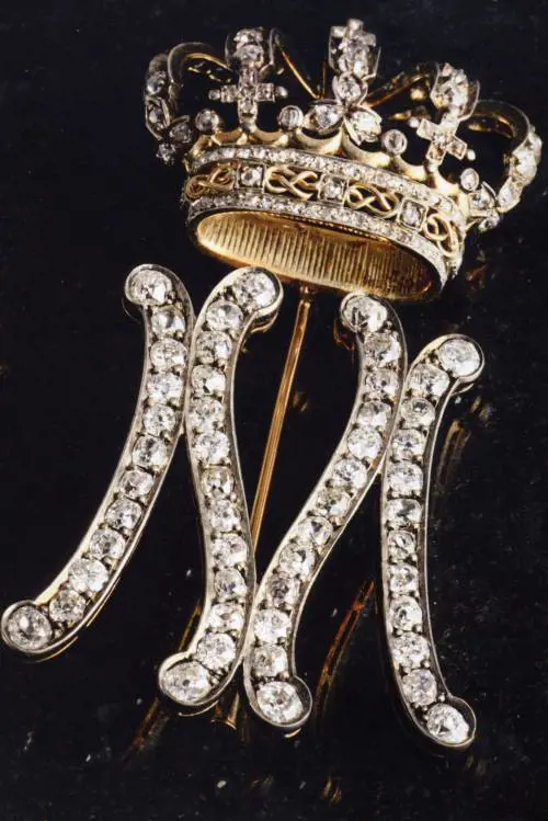 La Villa Reale di Monza apre le sue segrete stanze