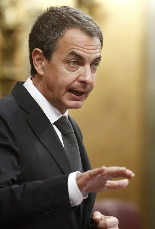 Svolta in Spagna: elezioni anticipate a novembre