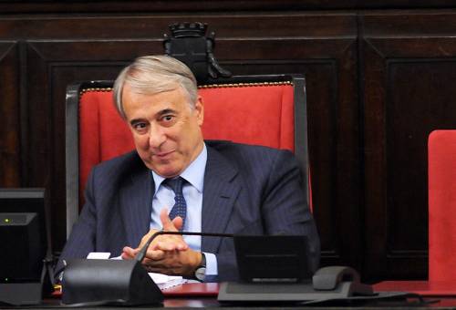 Nuovo colpo di Pisapia  
si prende anche l'Atm 
Moratti: atto illegittimo