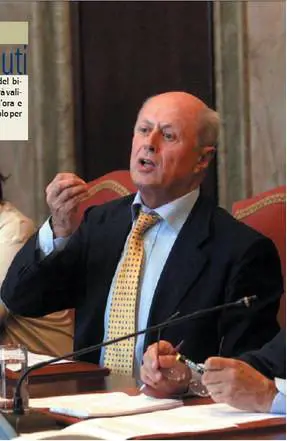 Atm, arrivano le purghe: epurati presidente e cda. Biglietti più cari del 50%