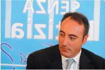 E il Pd boccia lo sconto Irpef alle famiglie numerose