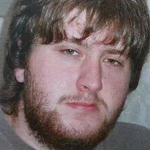 Gb, muore di trombosi ad appena 20 anni 
Giocava ai videogiochi per più di dodici ore