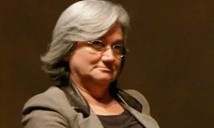 Scaricare gli indagati 
L'escamotage staliniano 
che tanto piace al Pd