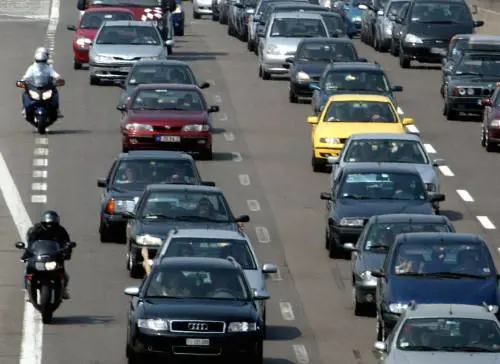 «La Gronda sarà il Corso Europa del ponente»