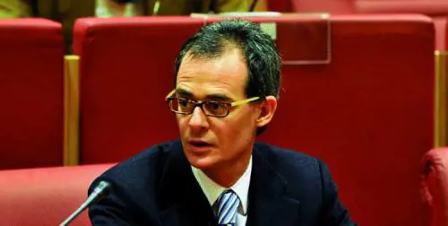 Busalla chiude l’ospedale per aprirlo ai profughi