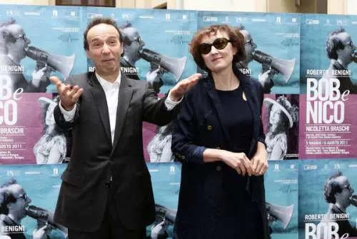 Bologna, la mostra sulla famiglia Benigni fa flop Incassa 50 mila euro ma ne è costati 450 mila
