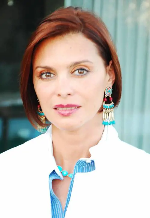 Che affollamento in autostrada Però il tempo guasta le vacanze