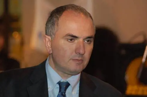 Quel filo rosso che lega Sesto alla Sicilia di Lumia