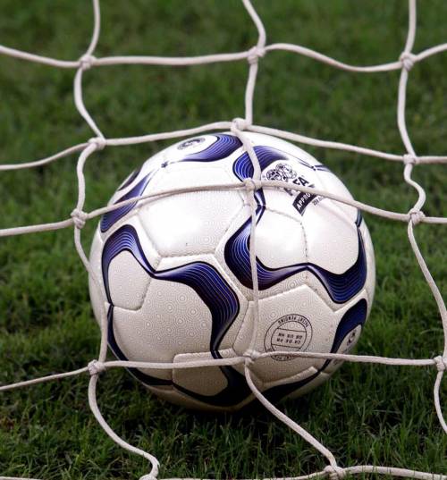 Alessandria retrocesso, un punto allo Spezia