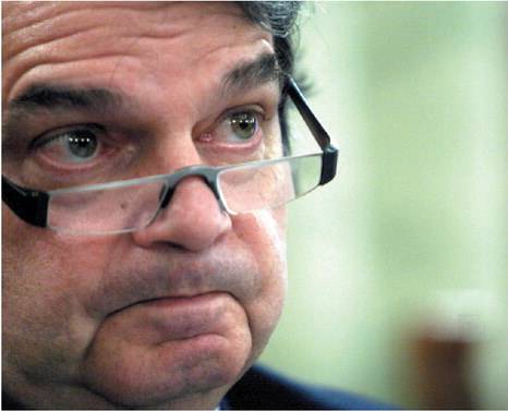 La ricetta di Brunetta: 
"Per fare le riforme 
bastano tre mesi"