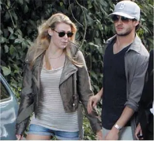 L'estate dei grandi amori e dei finti flirt