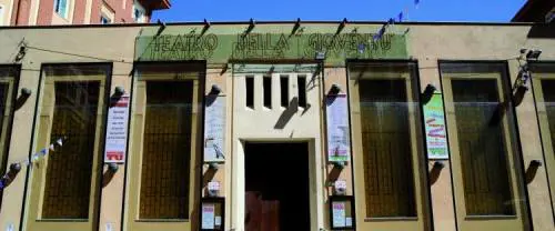 «Quando Biasotti ed io ci impegnammo a recuperare un valore»