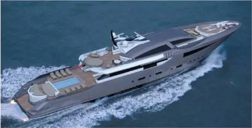 «L’accordo con i cinesi di Shig solo joint venture industriale»