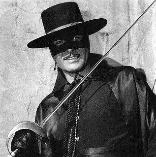Treviso, preso il writer "Zorro": ha 66 anni 
Imbrattava i monumenti storici della città