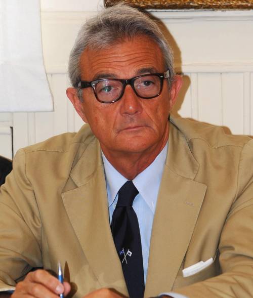 L’INTERVENTO