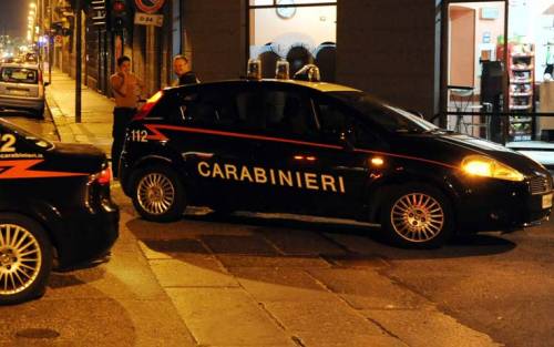 Roma, ucciso uno stalker 
L'assassino è il padre 
della donna perseguitata