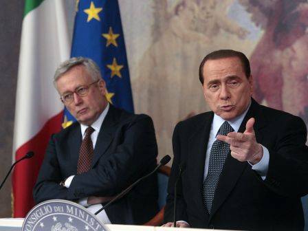 A settembre svoltare o dirsi addio