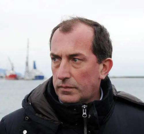 Promozioni e premi facili Altolà del ministero allAutorità portuale