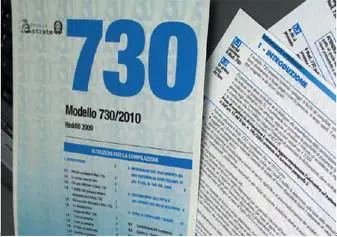 Dibattito / Una medicina 
amara ma necessaria 
Così inizia la rivoluzione