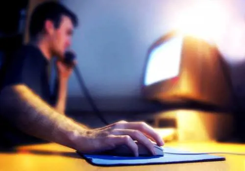 Clientelismo: assunti 300mila statali di troppo