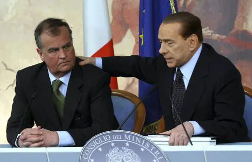 Berlusconi: sì ai ritocchi ma la vera sfida adesso è contro il tempo