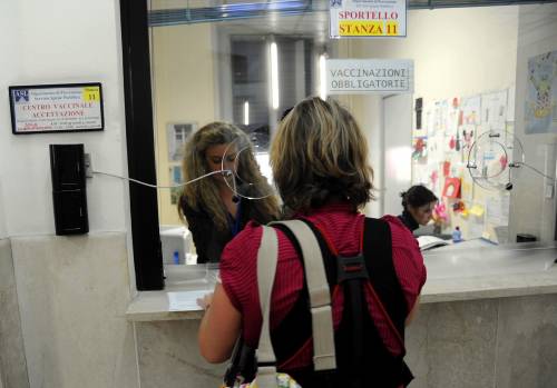 Sanità in rosso, la carica dei furbetti del ticket  
Se adesso l’evasione conquista pure il Veneto